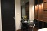 1 Bedroom Condo for rent in Ivy Thonglor, Khlong Tan Nuea, Bangkok near BTS Thong Lo