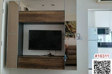 1 Bedroom Condo for rent in Bang Na, Bangkok near BTS Udom Suk