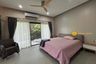 2 Bedroom Villa for sale in Baan Pattaya 6, Huai Yai, Chonburi