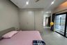 2 Bedroom Villa for sale in Baan Pattaya 6, Huai Yai, Chonburi