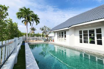 3 Bedroom Villa for sale in Nong Kae, Prachuap Khiri Khan