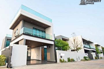 6 Bedroom Villa for rent in Astro Hill Pattaya, Nong Prue, Chonburi
