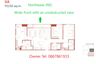 3 Bedroom Condo for sale in Via ARI, Phaya Thai, Bangkok near BTS Ari