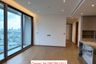3 Bedroom Condo for sale in Via ARI, Phaya Thai, Bangkok near BTS Ari