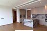 3 Bedroom Condo for sale in Via ARI, Phaya Thai, Bangkok near BTS Ari