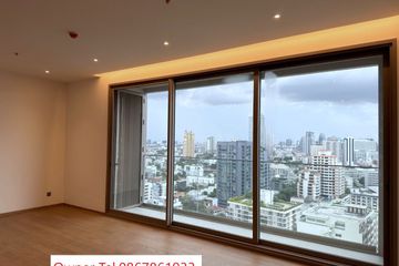 3 Bedroom Condo for sale in Via ARI, Phaya Thai, Bangkok near BTS Ari