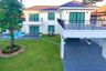 5 Bedroom Villa for sale in Nong Prue, Chonburi