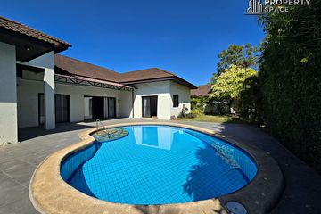 4 Bedroom Villa for rent in Laurel Park, Pong, Chonburi