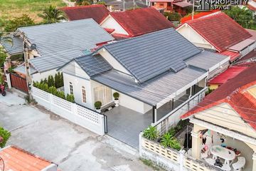 3 Bedroom House for rent in Nong Prue, Chonburi