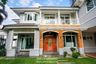 4 Bedroom House for sale in Nantawan Bangna Km.7, Bang Kaeo, Samut Prakan