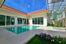 3 Bedroom Villa for sale in Pong, Chonburi