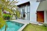 3 Bedroom Villa for rent in Na Kluea, Chonburi
