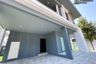 3 Bedroom House for sale in Patta Ville, Nong Prue, Chonburi