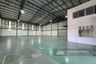 Warehouse / Factory for rent in Chiang Rak Noi, Phra Nakhon Si Ayutthaya