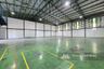 Warehouse / Factory for rent in Chiang Rak Noi, Phra Nakhon Si Ayutthaya