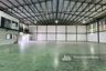Warehouse / Factory for rent in Chiang Rak Noi, Phra Nakhon Si Ayutthaya