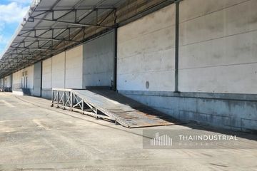 Warehouse / Factory for rent in Chiang Rak Noi, Phra Nakhon Si Ayutthaya