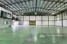 Warehouse / Factory for rent in Chiang Rak Noi, Phra Nakhon Si Ayutthaya