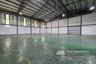 Warehouse / Factory for rent in Chiang Rak Noi, Phra Nakhon Si Ayutthaya