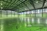 Warehouse / Factory for rent in Chiang Rak Noi, Phra Nakhon Si Ayutthaya