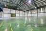 Warehouse / Factory for rent in Chiang Rak Noi, Phra Nakhon Si Ayutthaya