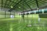 Warehouse / Factory for rent in Chiang Rak Noi, Phra Nakhon Si Ayutthaya