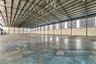 Warehouse / Factory for rent in Khlong Nueng, Pathum Thani