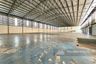 Warehouse / Factory for rent in Khlong Nueng, Pathum Thani