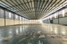 Warehouse / Factory for rent in Khlong Nueng, Pathum Thani