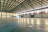 Warehouse / Factory for rent in Khlong Nueng, Pathum Thani