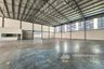 Warehouse / Factory for rent in Khlong Nueng, Pathum Thani