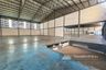 Warehouse / Factory for rent in Khlong Nueng, Pathum Thani