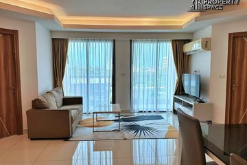 2 Bedroom Condo for sale in Laguna Beach Resort 2, Nong Prue, Chonburi