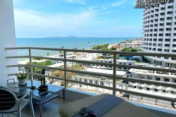1 Bedroom Condo for sale in View Talay 8, 