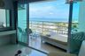1 Bedroom Condo for sale in View Talay 8, 