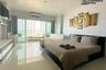 1 Bedroom Condo for sale in View Talay 8, 
