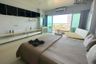 1 Bedroom Condo for sale in View Talay 8, 