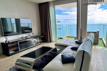 2 Bedroom Condo for sale in Cetus, Nong Prue, Chonburi