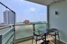 1 Bedroom Condo for sale in The Riviera Jomtien, Nong Prue, Chonburi