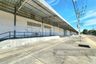 Warehouse / Factory for rent in Khlong Nueng, Pathum Thani
