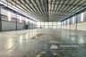 Warehouse / Factory for rent in Khlong Nueng, Pathum Thani