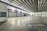 Warehouse / Factory for rent in Khlong Nueng, Pathum Thani