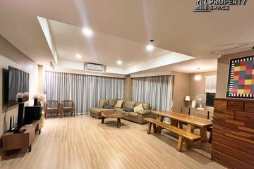 1 Bedroom Condo for sale in View Talay 2, Nong Prue, Chonburi