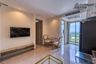 1 Bedroom Condo for sale in The Riviera Monaco, Na Jomtien, Chonburi