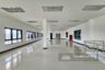 Warehouse / Factory for rent in Lam Sai, Phra Nakhon Si Ayutthaya
