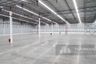 Warehouse / Factory for rent in Lam Sai, Phra Nakhon Si Ayutthaya