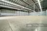 Warehouse / Factory for rent in Bang Pakong, Chachoengsao