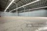 Warehouse / Factory for rent in Bang Pakong, Chachoengsao