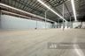 Warehouse / Factory for rent in Bang Pakong, Chachoengsao