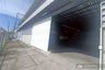 Warehouse / Factory for rent in Huai Kapi, Chonburi